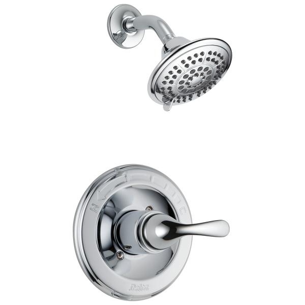 Monitor 13 Series Shower Trim T13220 Shc Delta Faucet