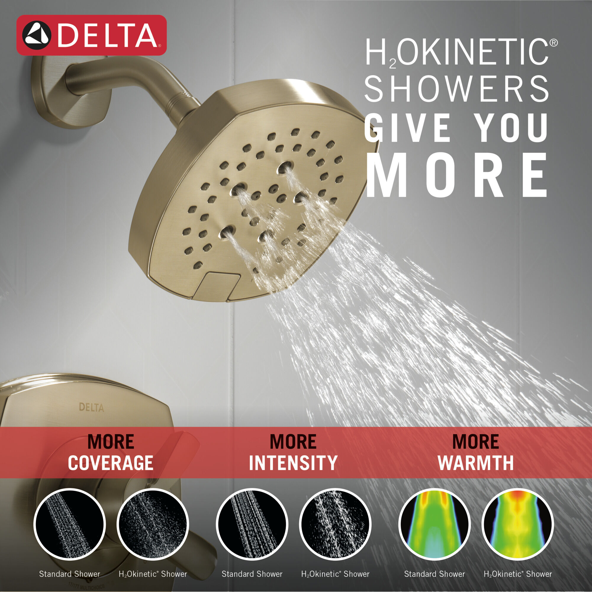 561.Narita DPTQ EDP＆EDT 空瓶＆空箱 計40本 Street Art - Inspired by YSL's Babycat - Oakcha