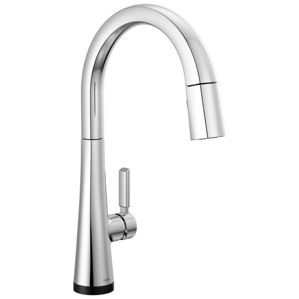 9191T-PR-DST-B1.png?sw=600&sh=