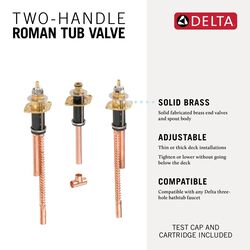 Secondary Image-R2707-R