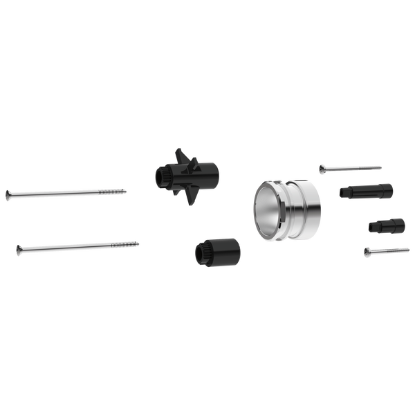 Extension Kit - 17 Series RP77992 | Delta Faucet