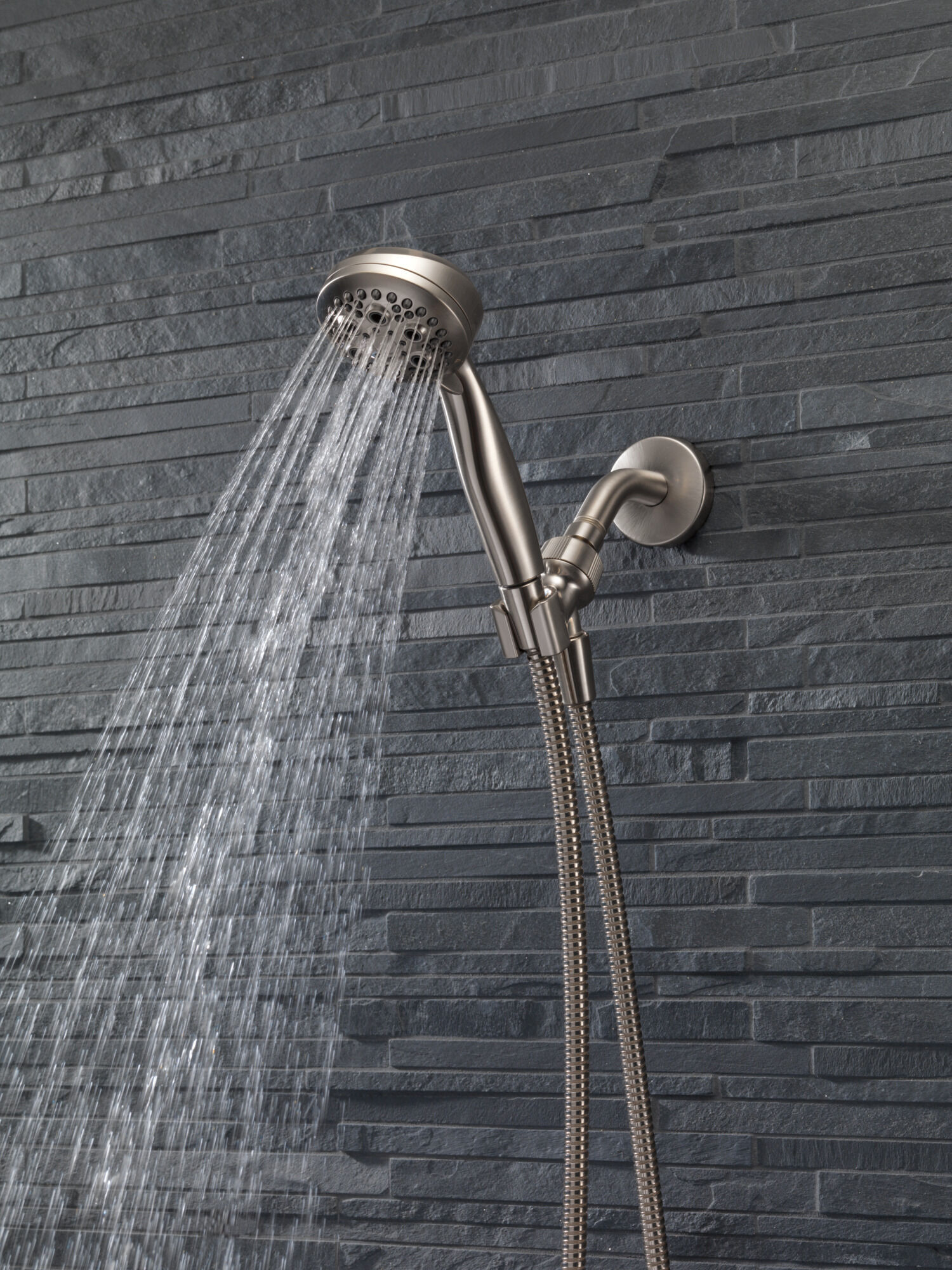 54434-SS18-PK-R_U4993-SS-