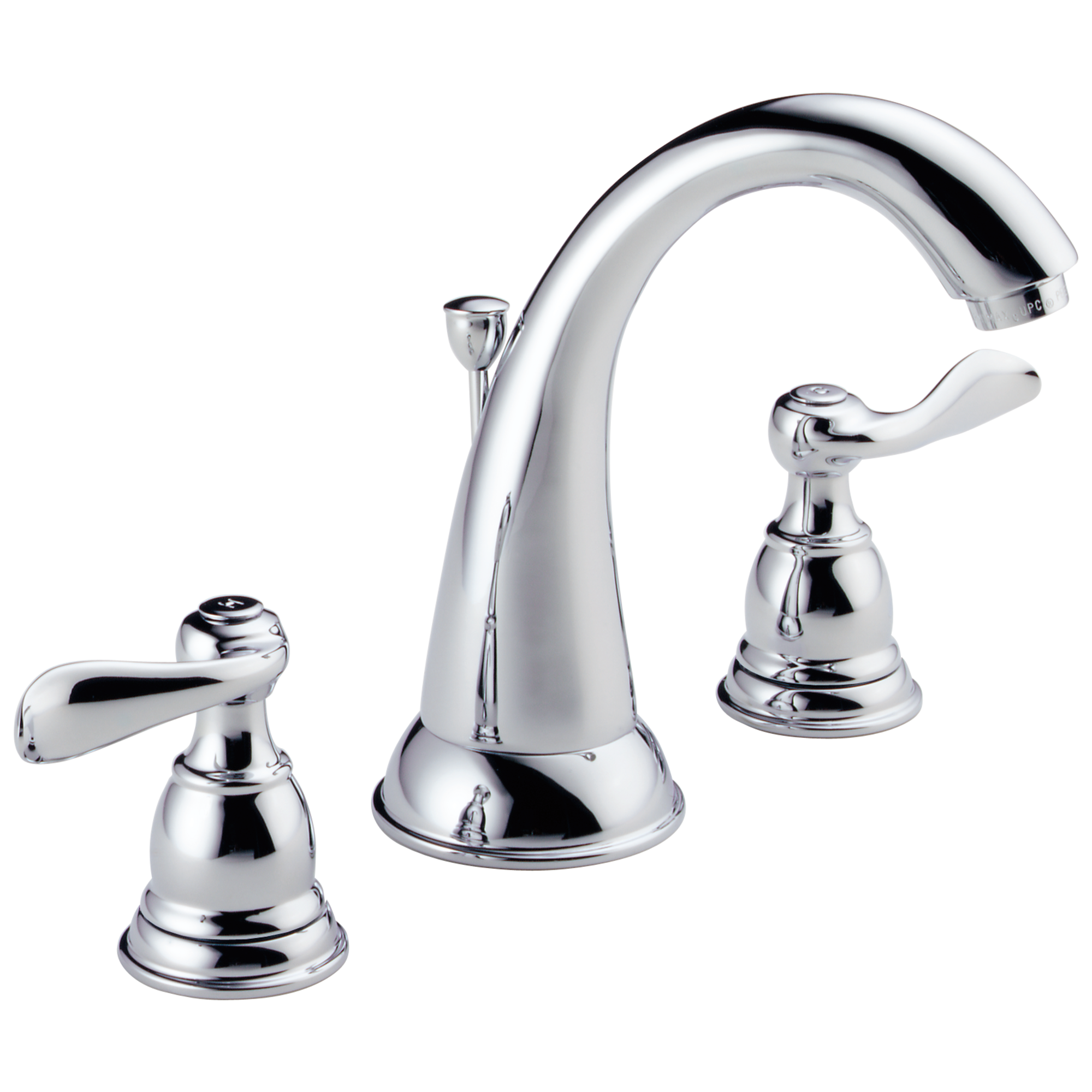 delta-3-piece-bathroom-faucet-semis-online