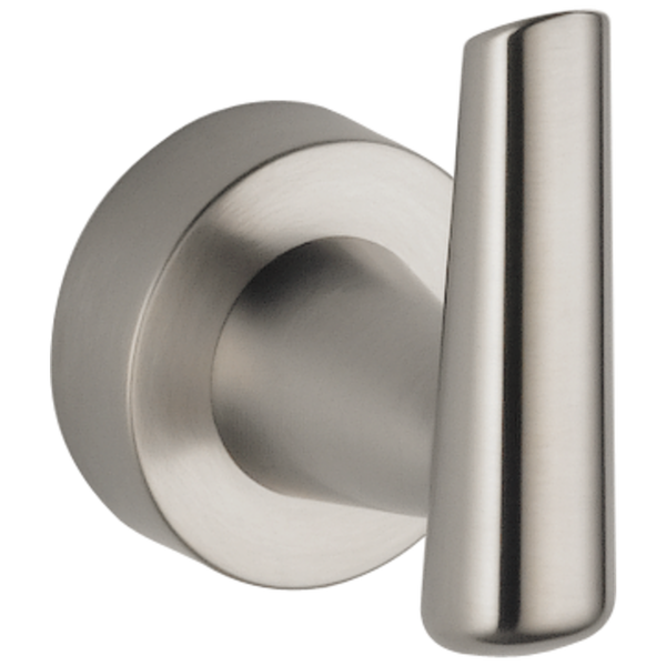 Robe Hook (Recertified) in Stainless 77135-SS-R