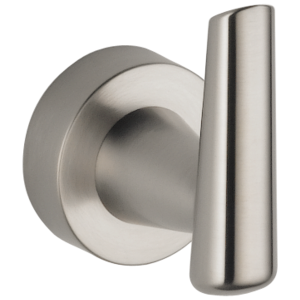 Robe Hook (Recertified) in Stainless 77135-SS-R | Delta Faucet