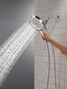 5-Setting In2ition® with ProClean®