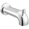 Tub Spout Pull Up Diverter