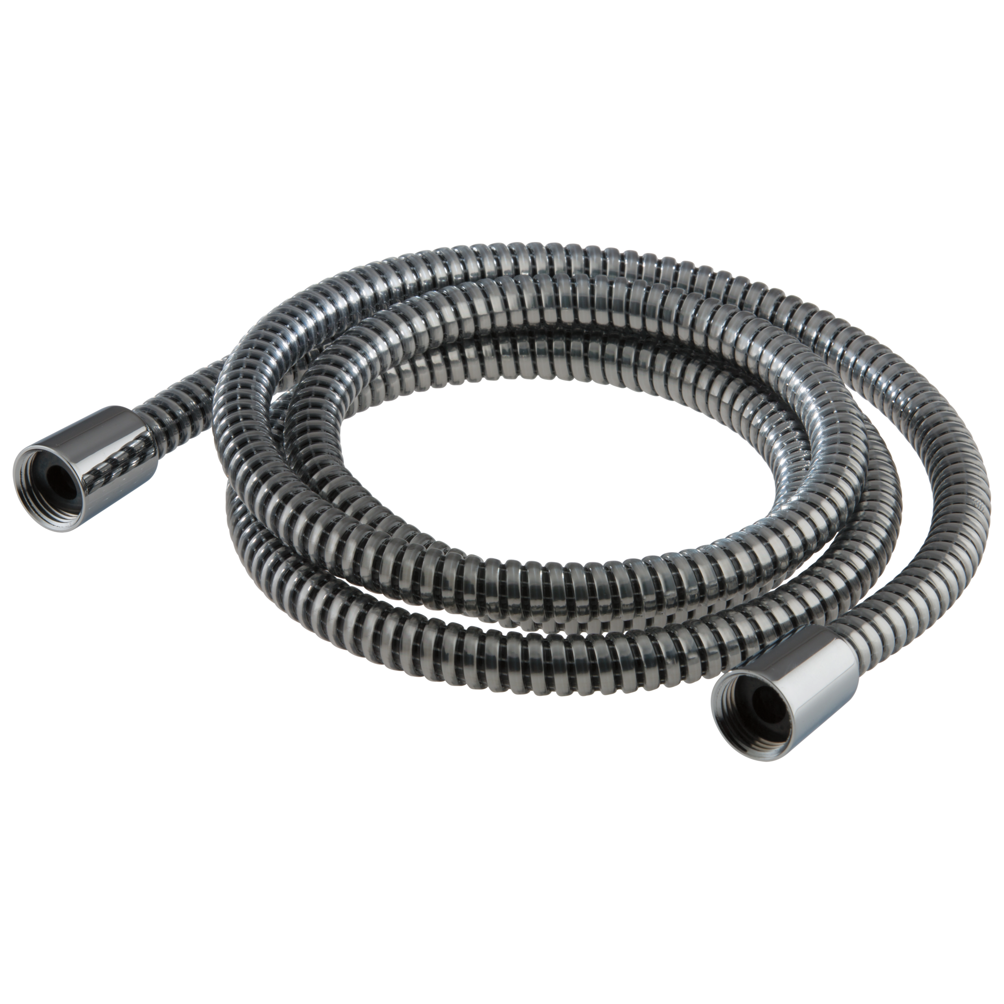 Delta Faucet Universal Showering Components Hand Shower Hose & Gaskets - 69'' UltraFlex - Chrome