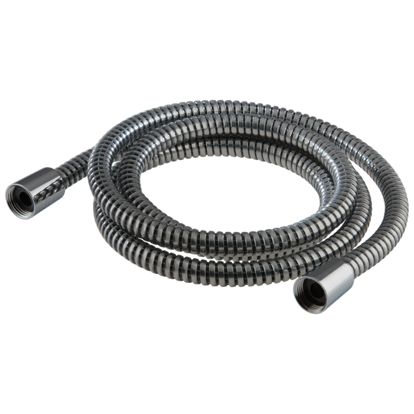 Hand Shower Hose & Gaskets 69" UltraFlex® in Chrome RP64157 Delta