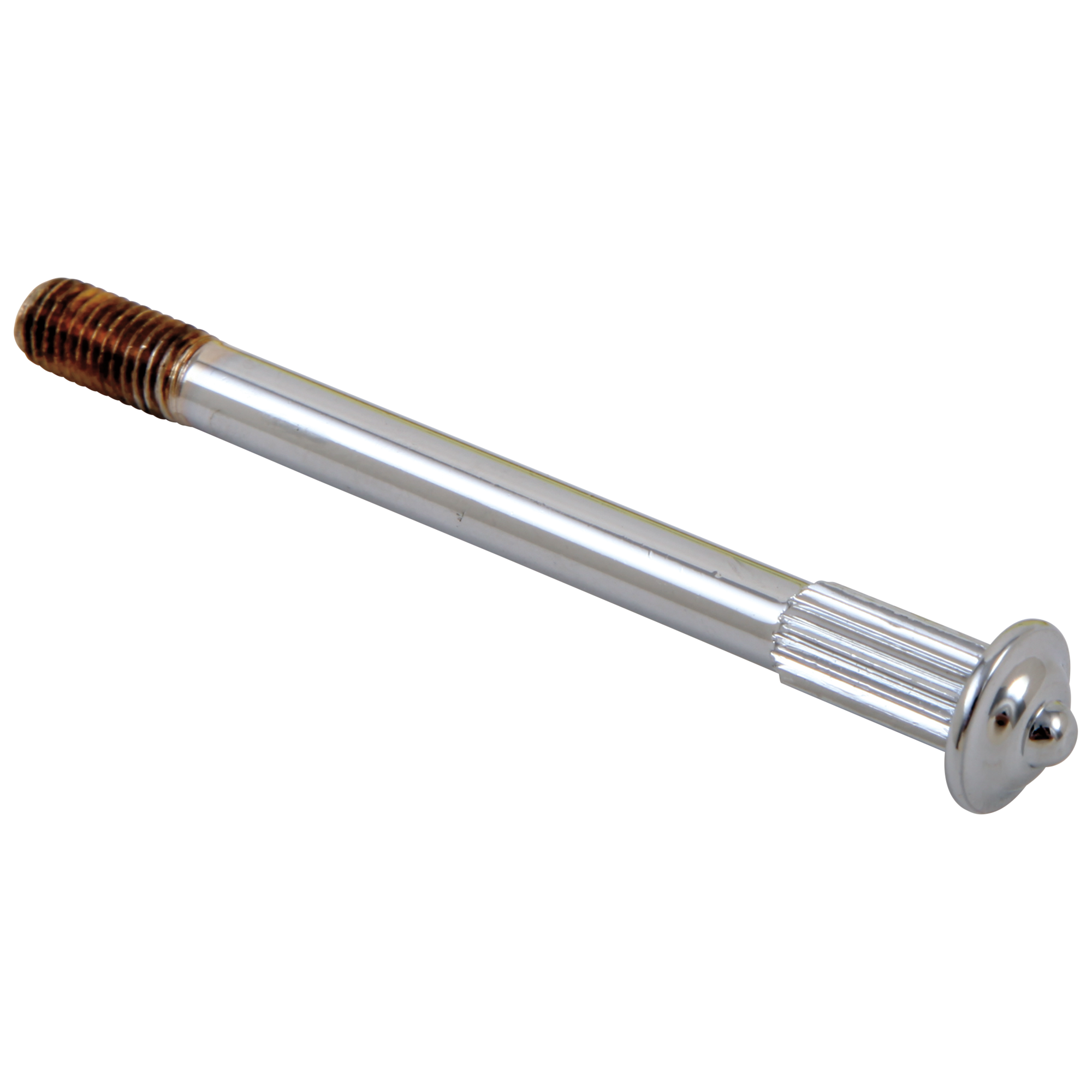 Delta Faucet Other Spindle - Lever Handle - Chrome