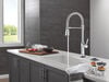 Touch2O® Technology Kitchen Faucet with Touchless Technology