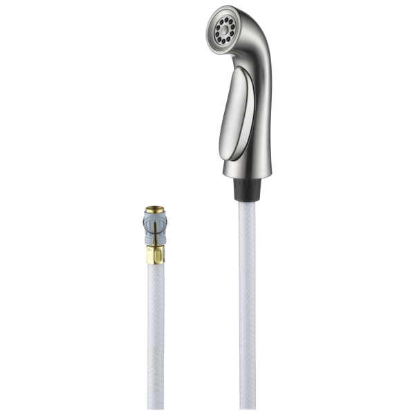 Spray Assembly RP50782SS Delta Faucet