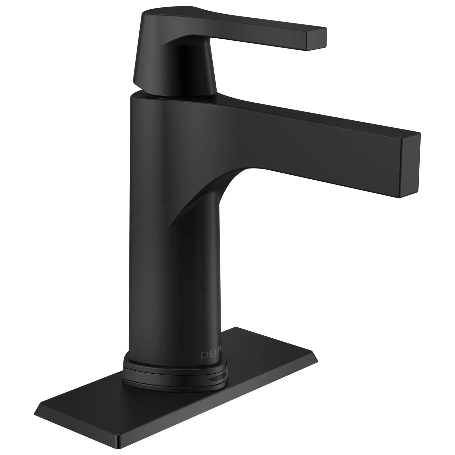 【ダグロダス】 Touch2O® Bathroom Faucet with Touchless Technology in Chrome 574T