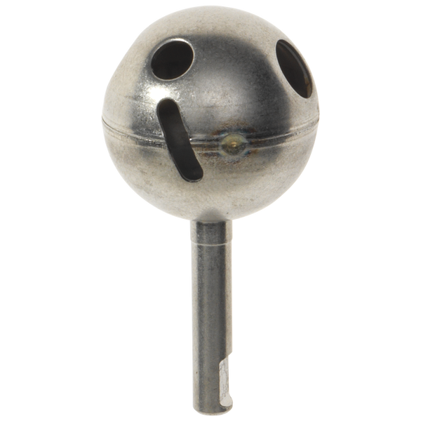 Ball Assembly Lever Handle Stainless Steel RP70 Delta Faucet