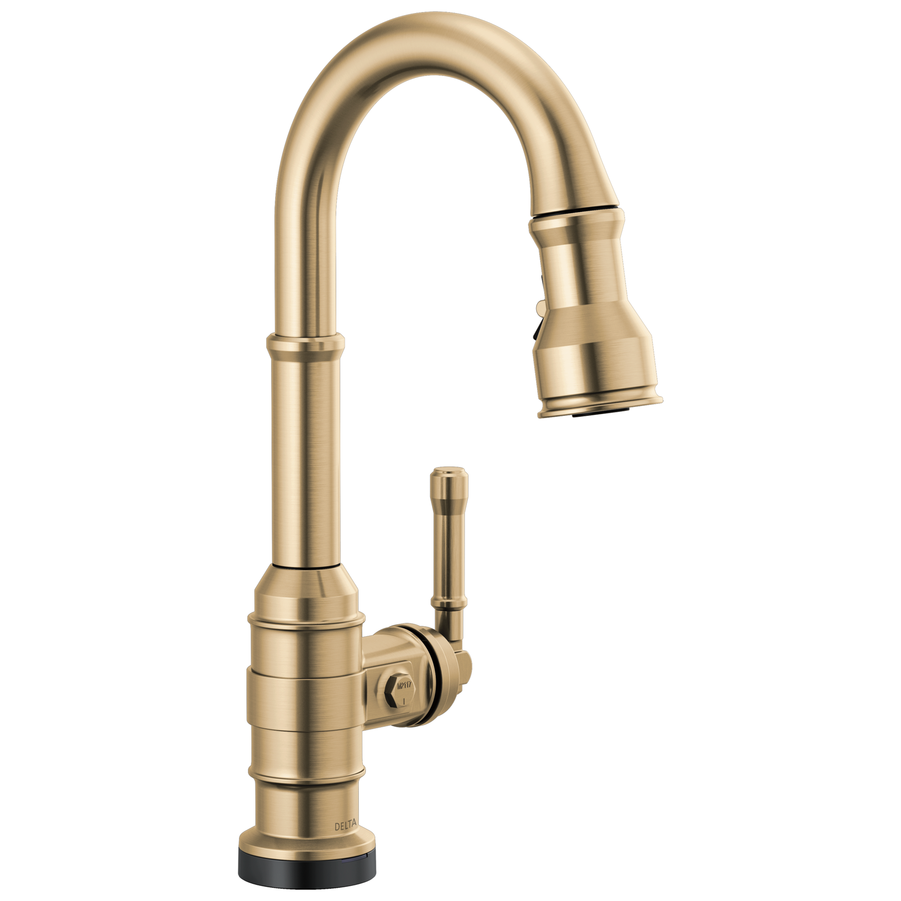 リブレ⭐︎シマノ右ナット付き☆BJPT67⭐︎チタンP+ゴールドG⭐︎A-26