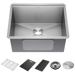 Image-Master-95B9031-24SL-SS