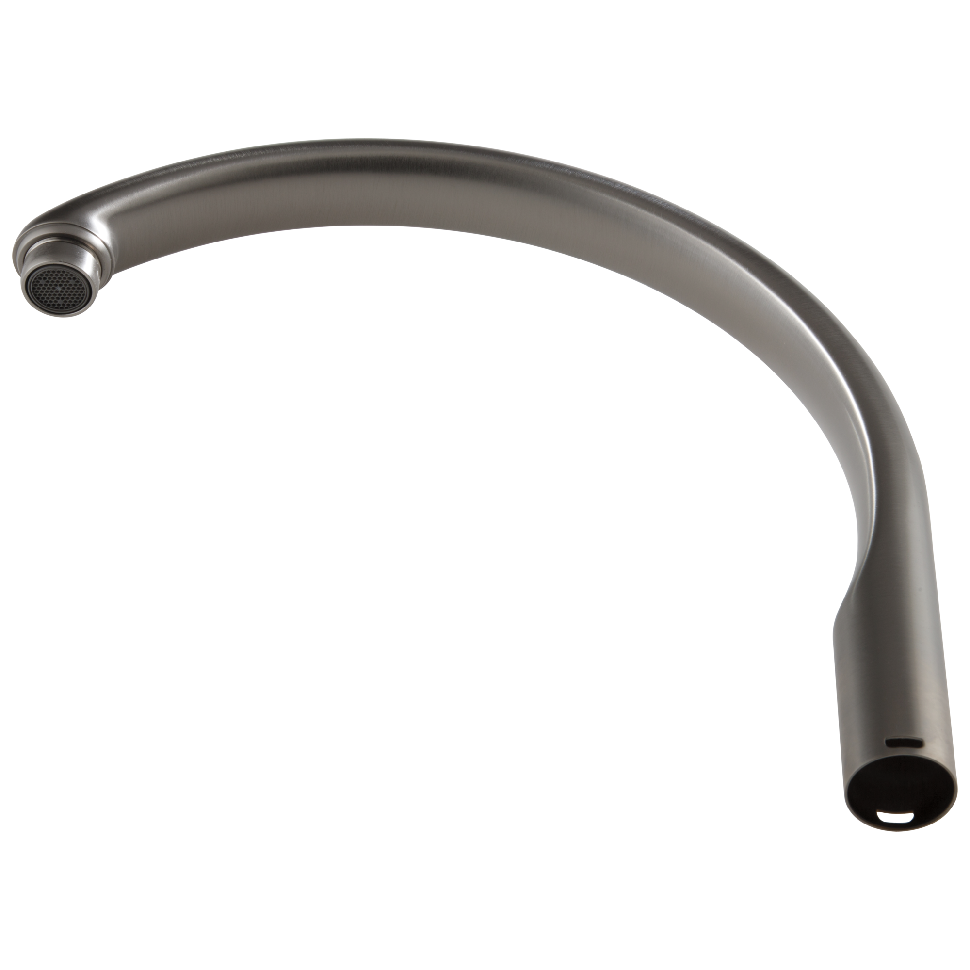 Delta Faucet Waterfall | Aerator | Series 1/2 - Stainless