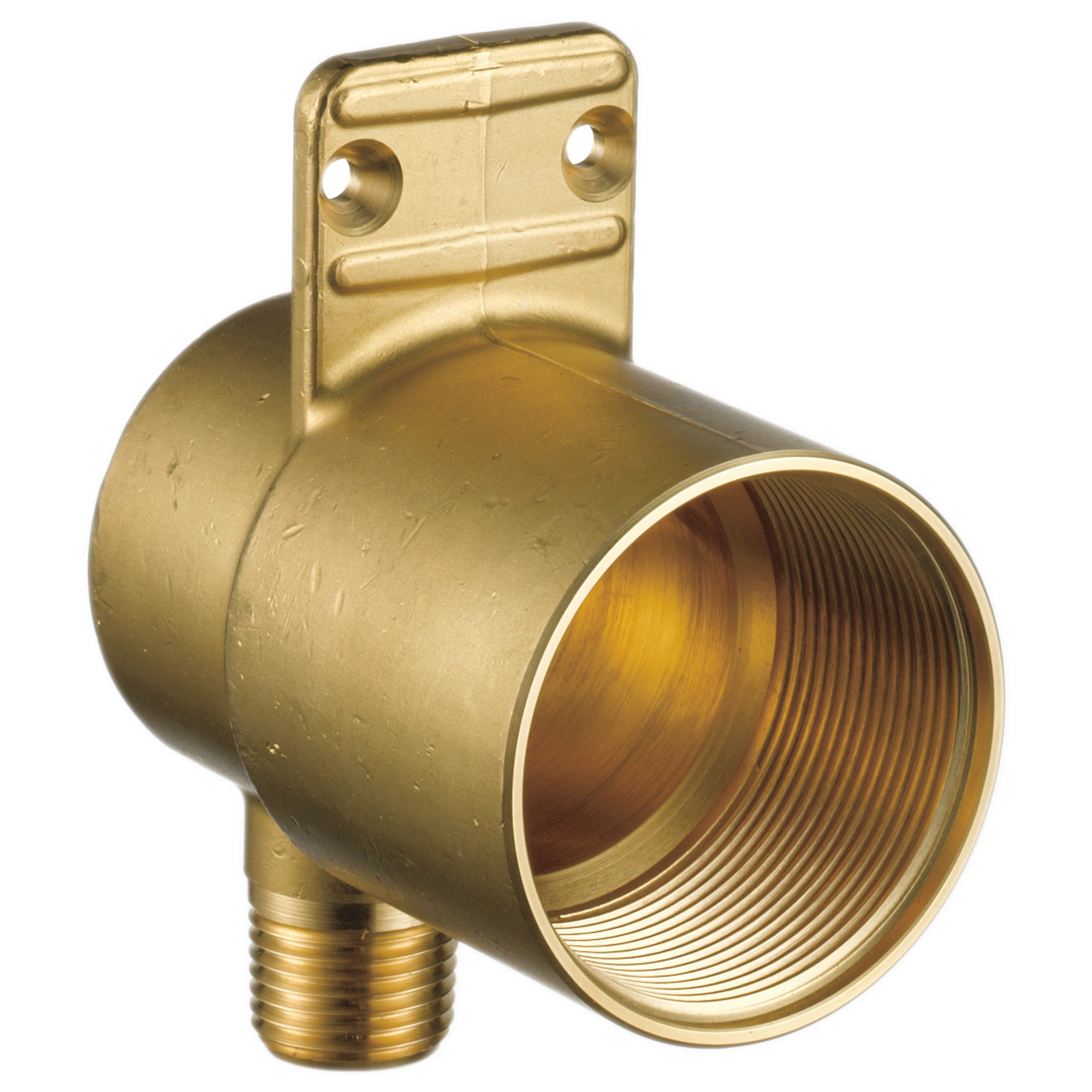Delta Faucet Other HydraChoice Body Spray Rough