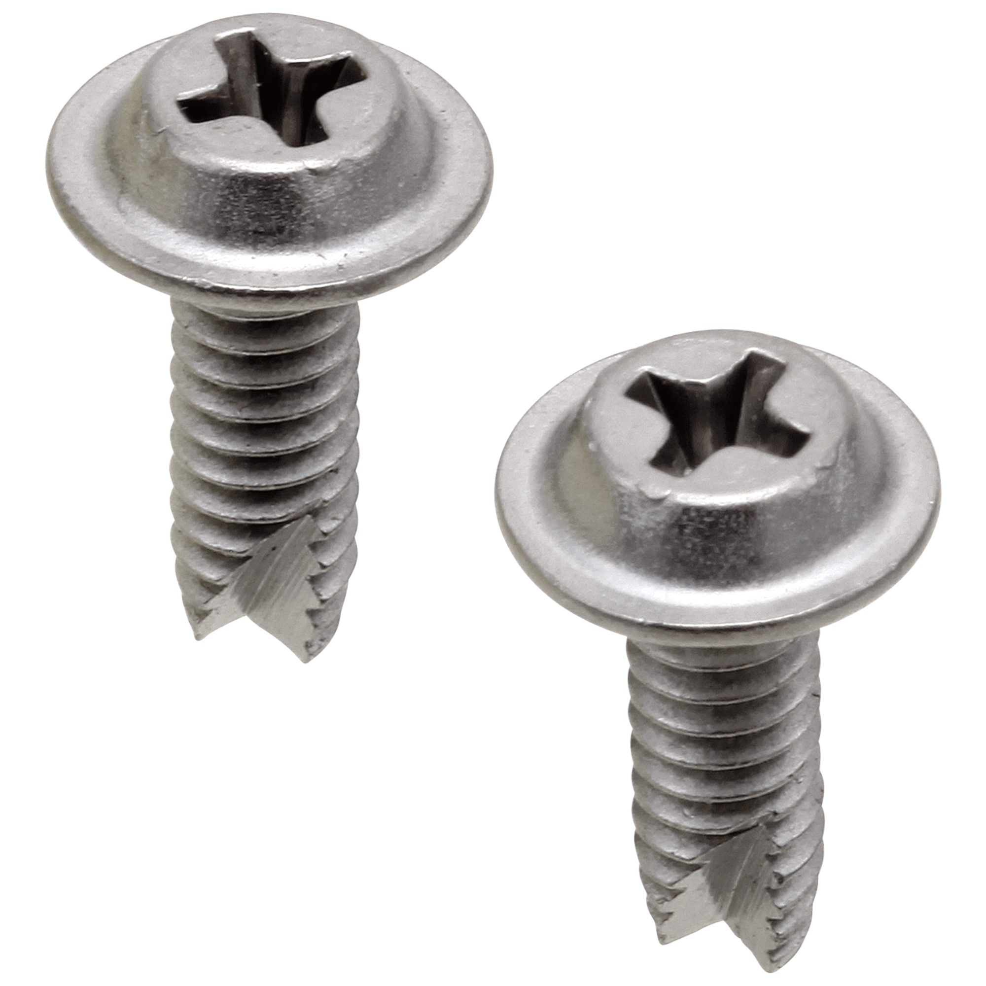 Delta Faucet Other Set Screws (2)