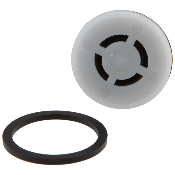 Vacuum Breaker Repair Kit PM 25468