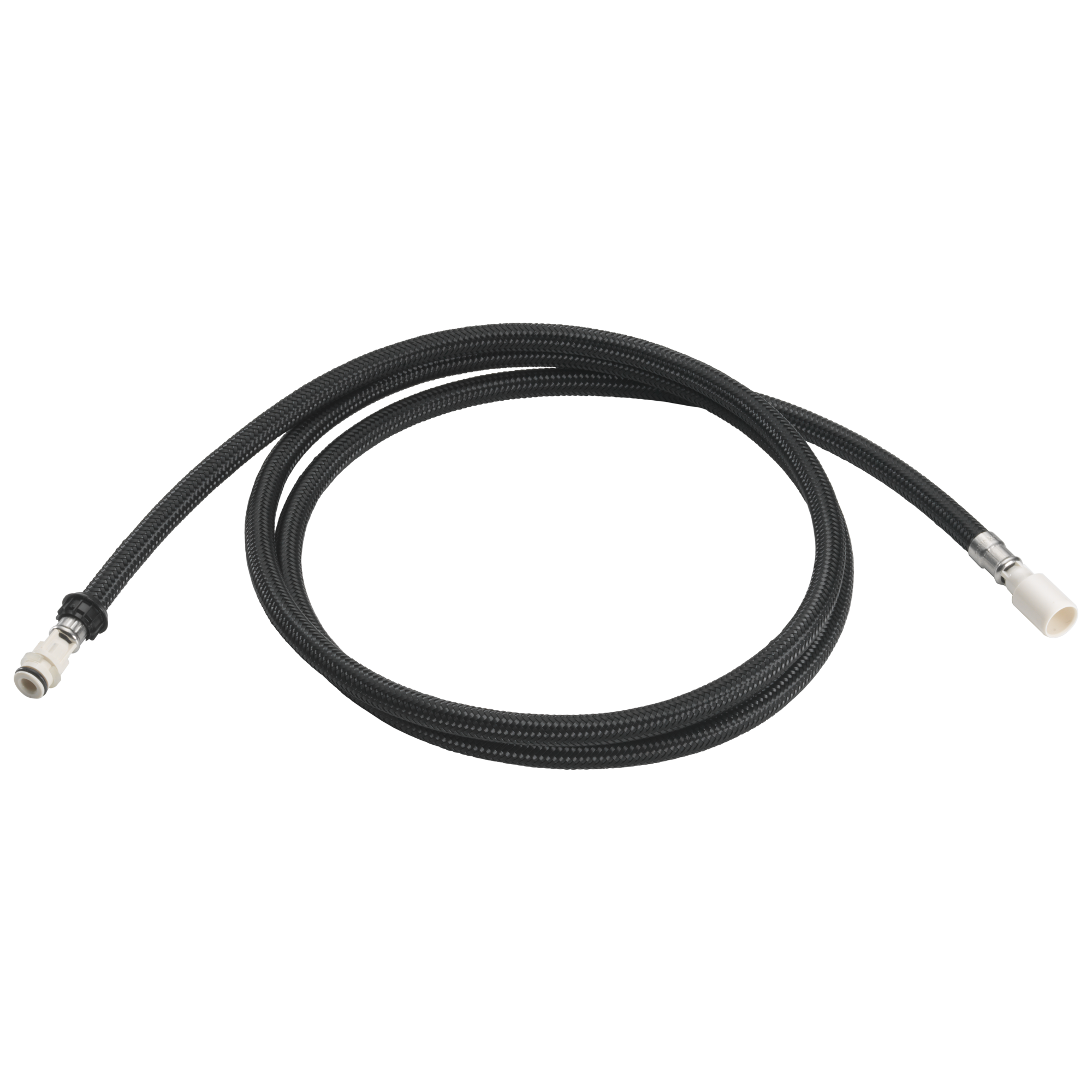Delta Faucet Other Hose Assembly