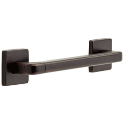 Image-41912-RB-R