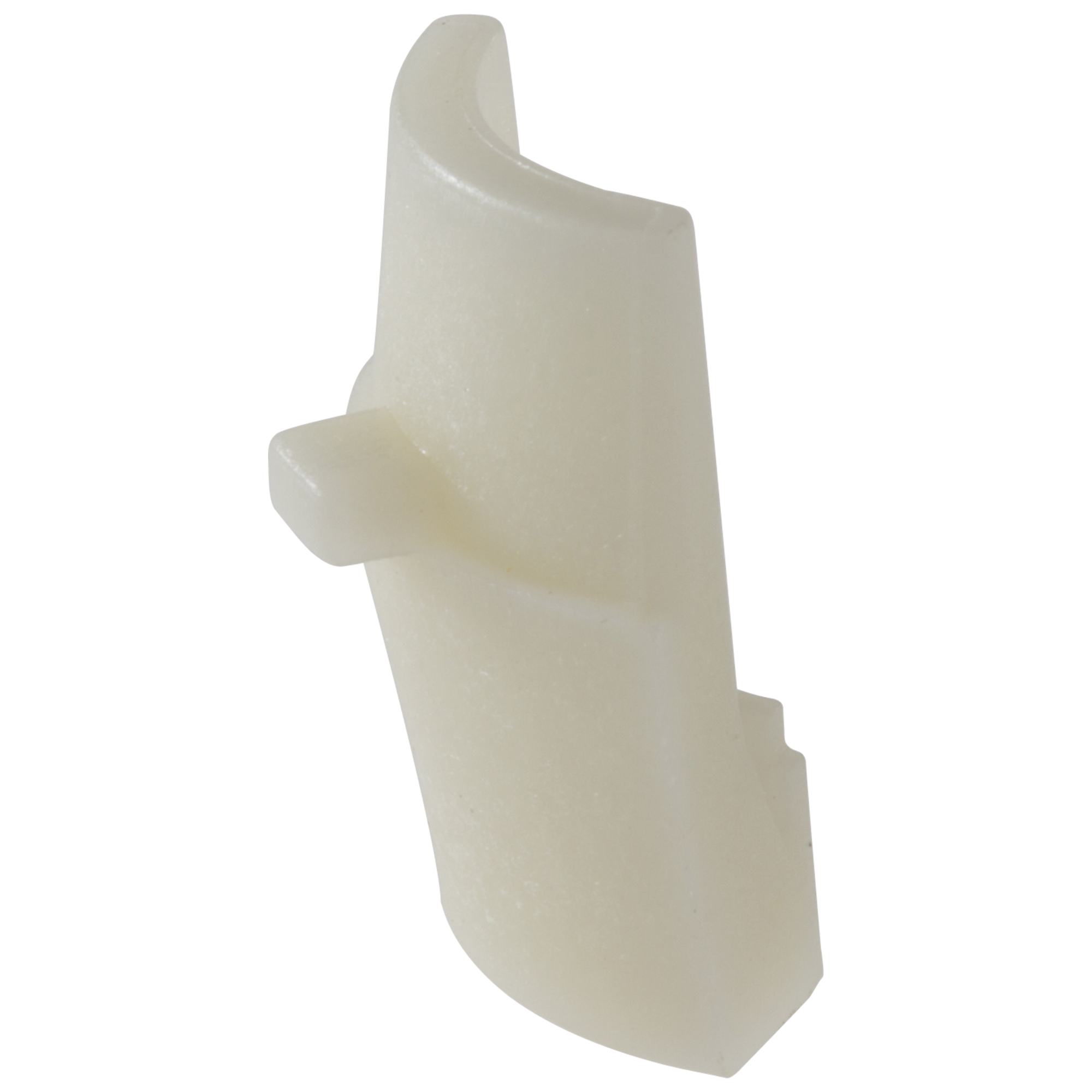 Delta Faucet Other | Series 1/4