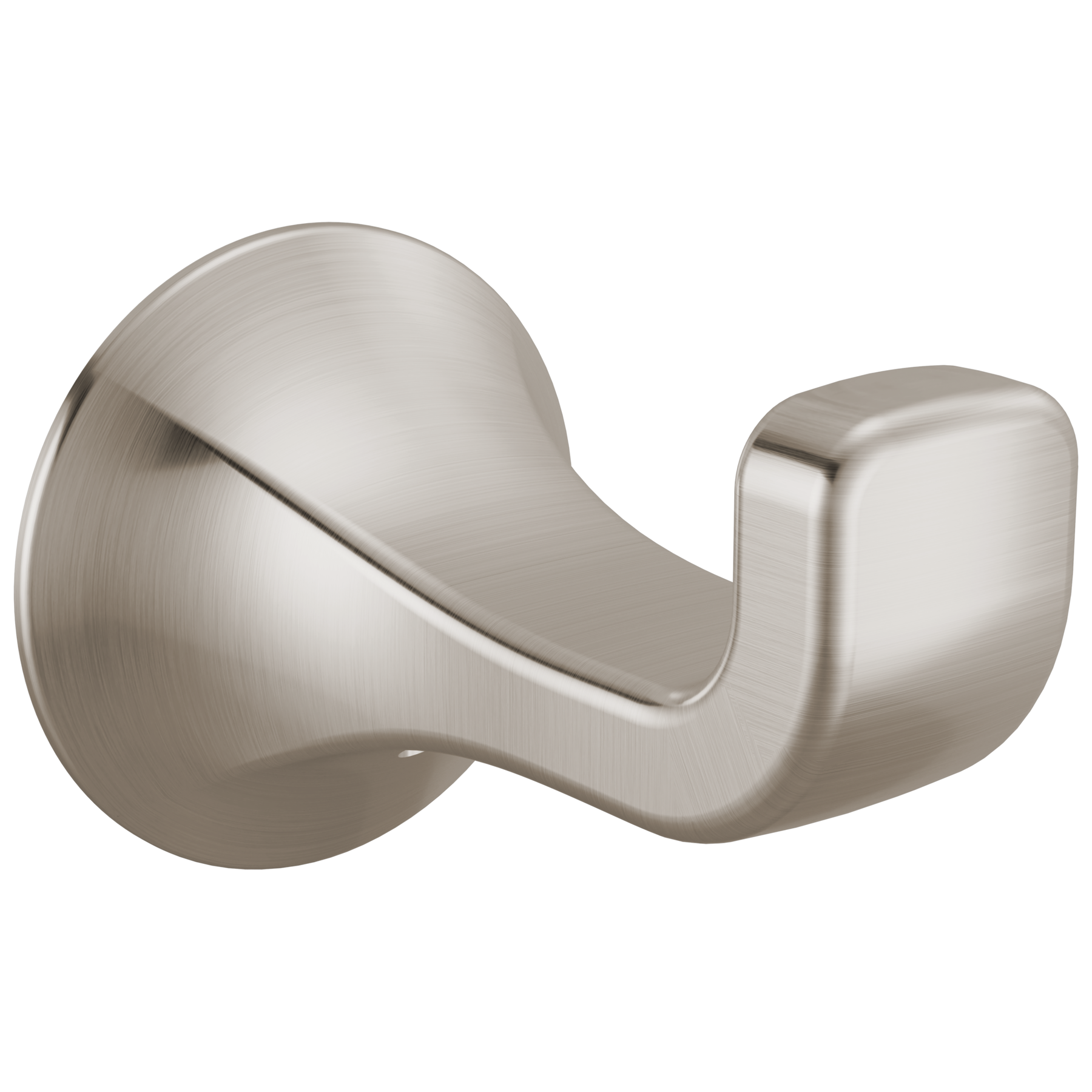 Robe Hook in Stainless 76232-SS | Delta Faucet