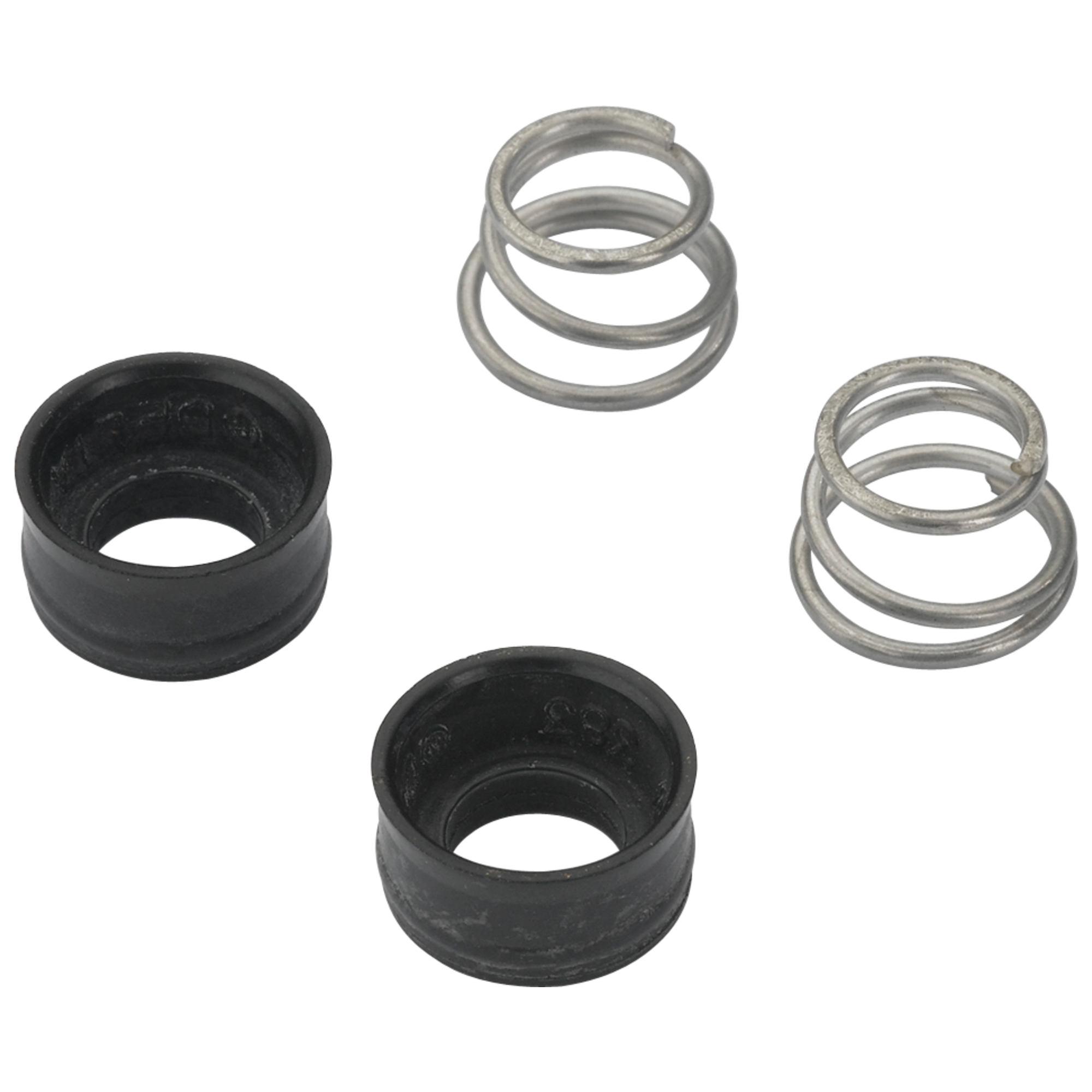 Delta Faucet Other Seats & Springs (2 ea)