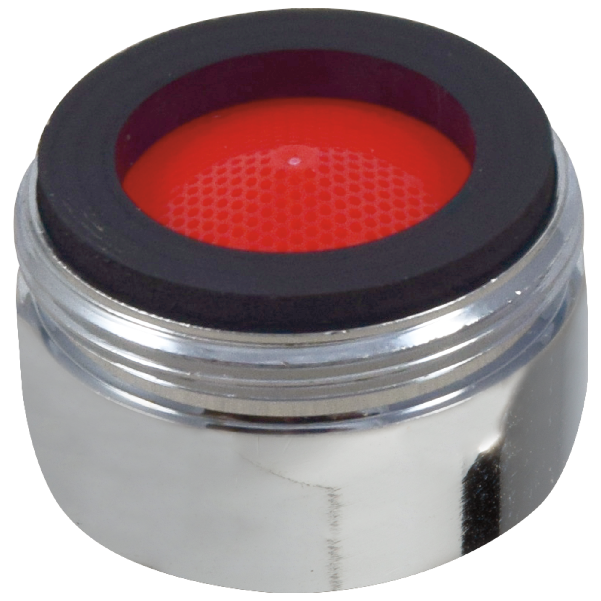 Delta Faucet Other | Aerator | 2.2 GPM - Chrome
