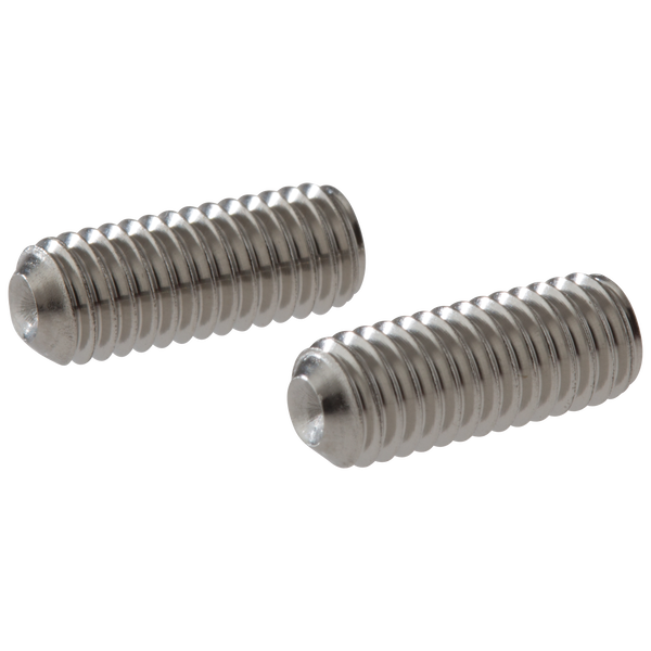 Set Screw Rp26865 Delta Faucet