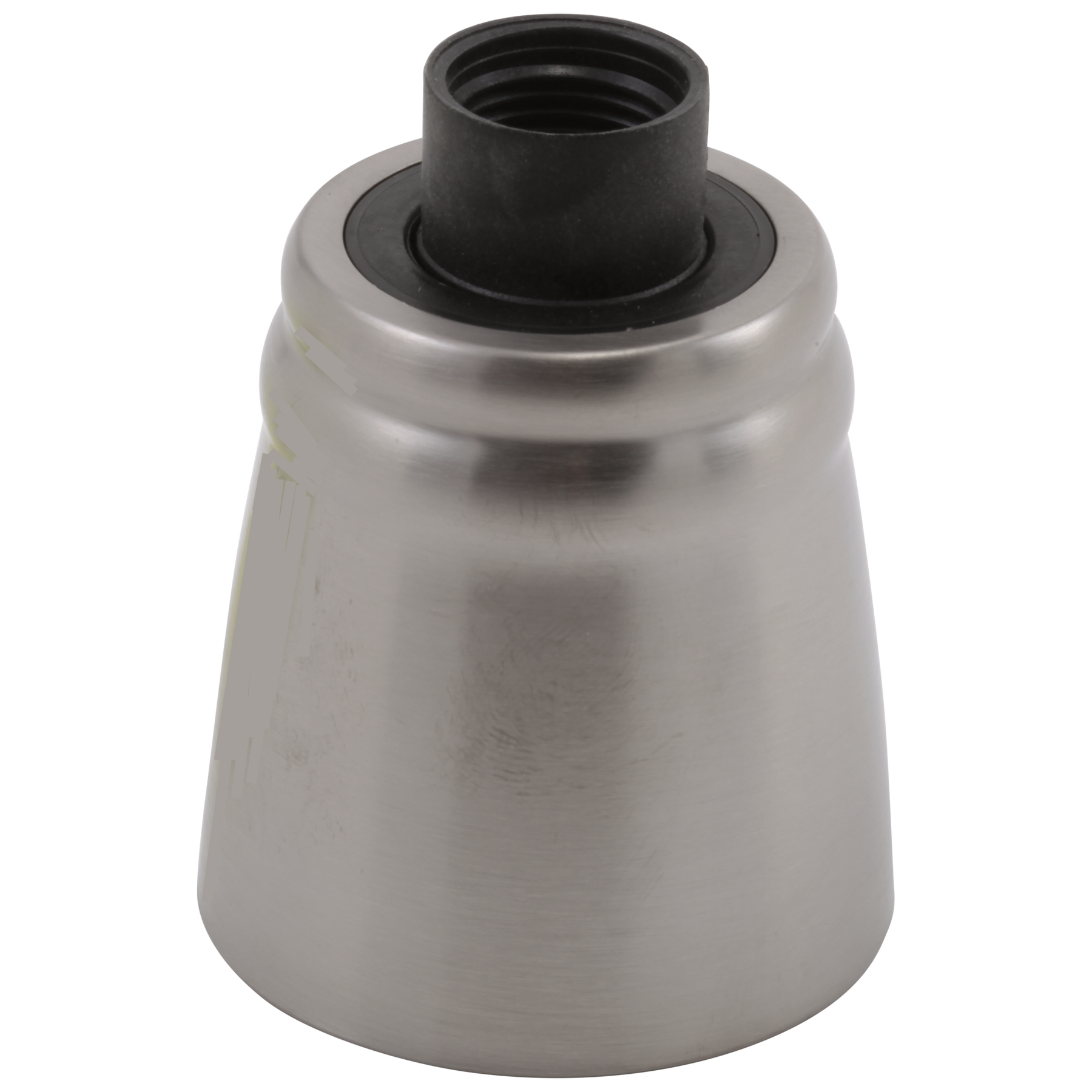 Spray Assembly - Pull-Down Bar / Prep