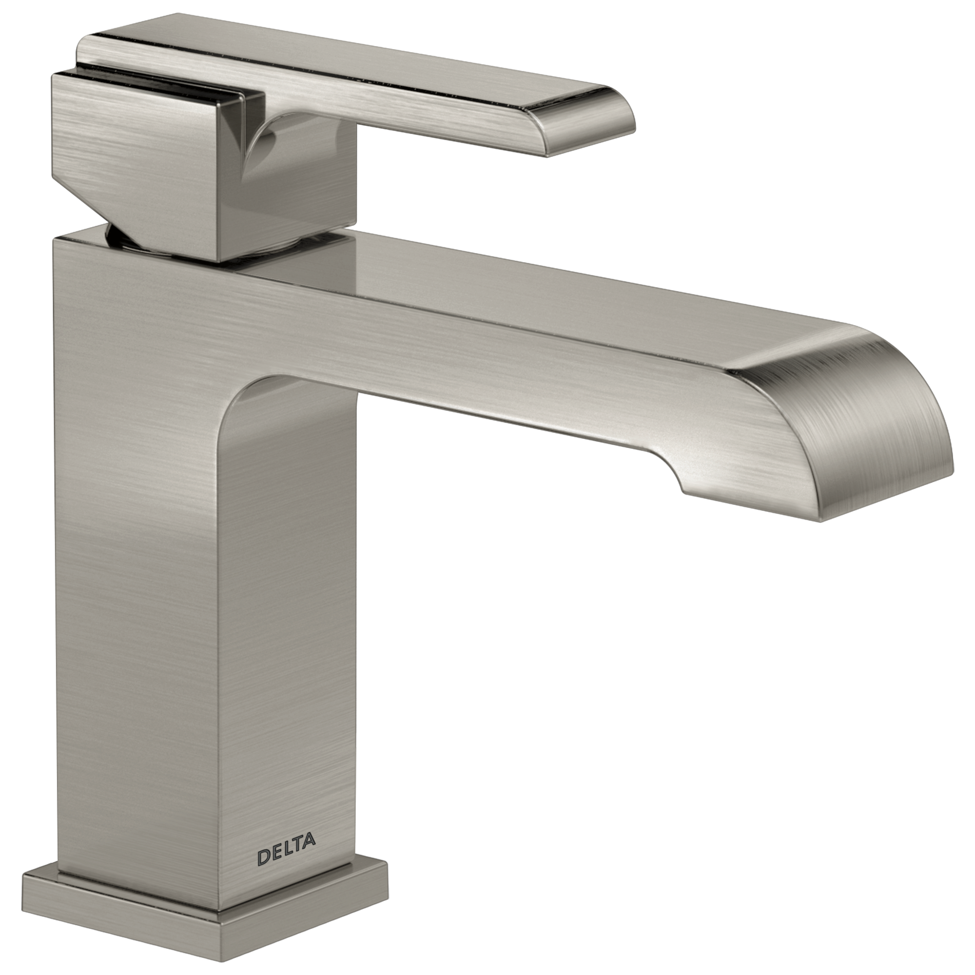 DELTA FAUCET 567LF-GPM-PP シングルハンドル プロジェクトパック 蛇口 低流量 1.0GPM 水 クロム 並行輸入品 | DELTA FAUCET 567LF-MPU-PP シングルハンドル プロジェクト