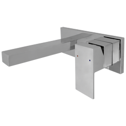 Image-Master-T31340-WL