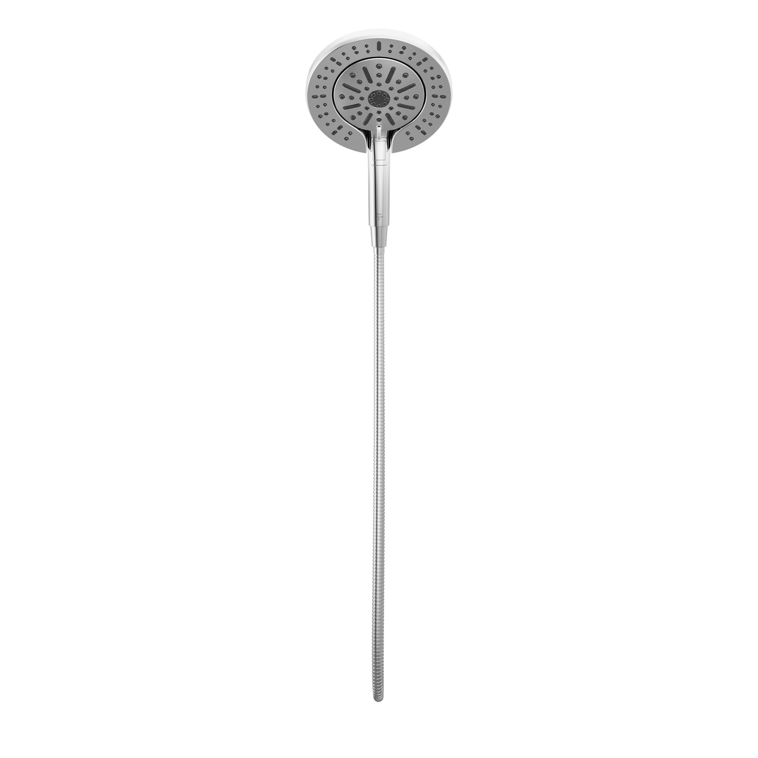 6-Setting In2ition® with ProClean® in Chrome 75655 | Delta Faucet