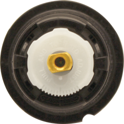 Secondary Image-RP73598