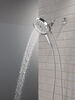 5-Setting In2ition® with ProClean®