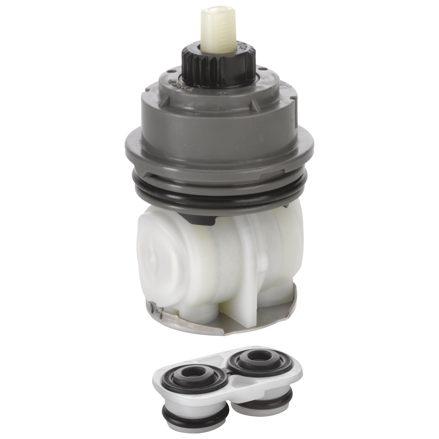 Cartridge ASM - 17S (Recertified) RP46463-R | Delta Faucet