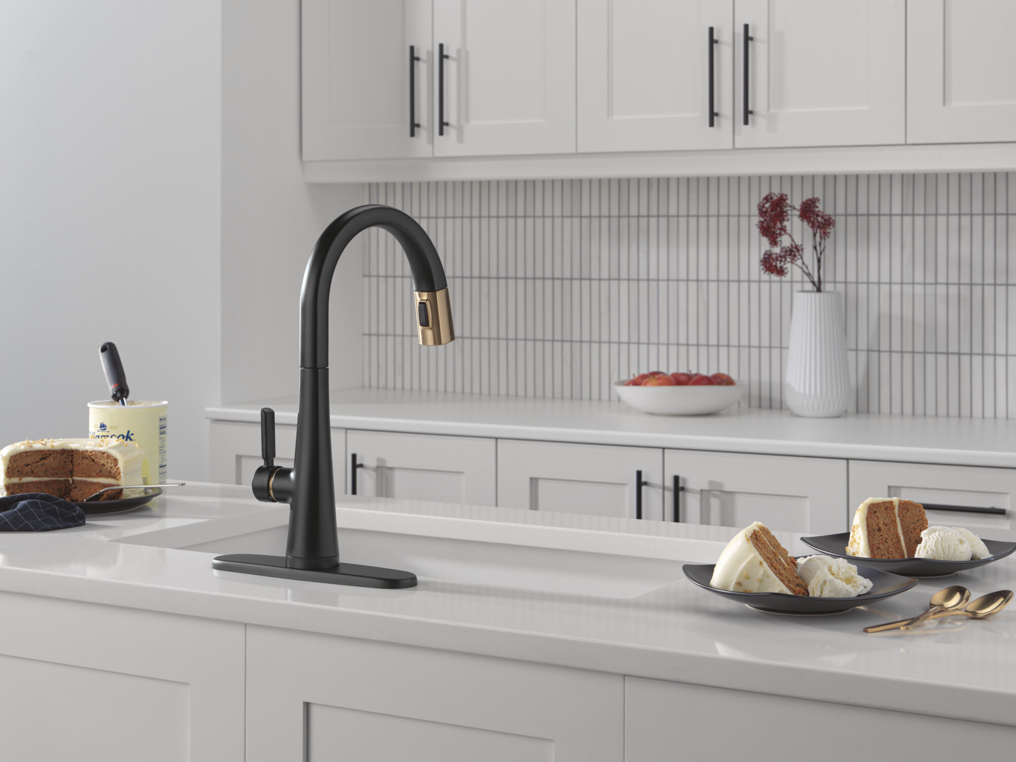 9191TL-GZ-PR-DST_RP47274BL_WEB