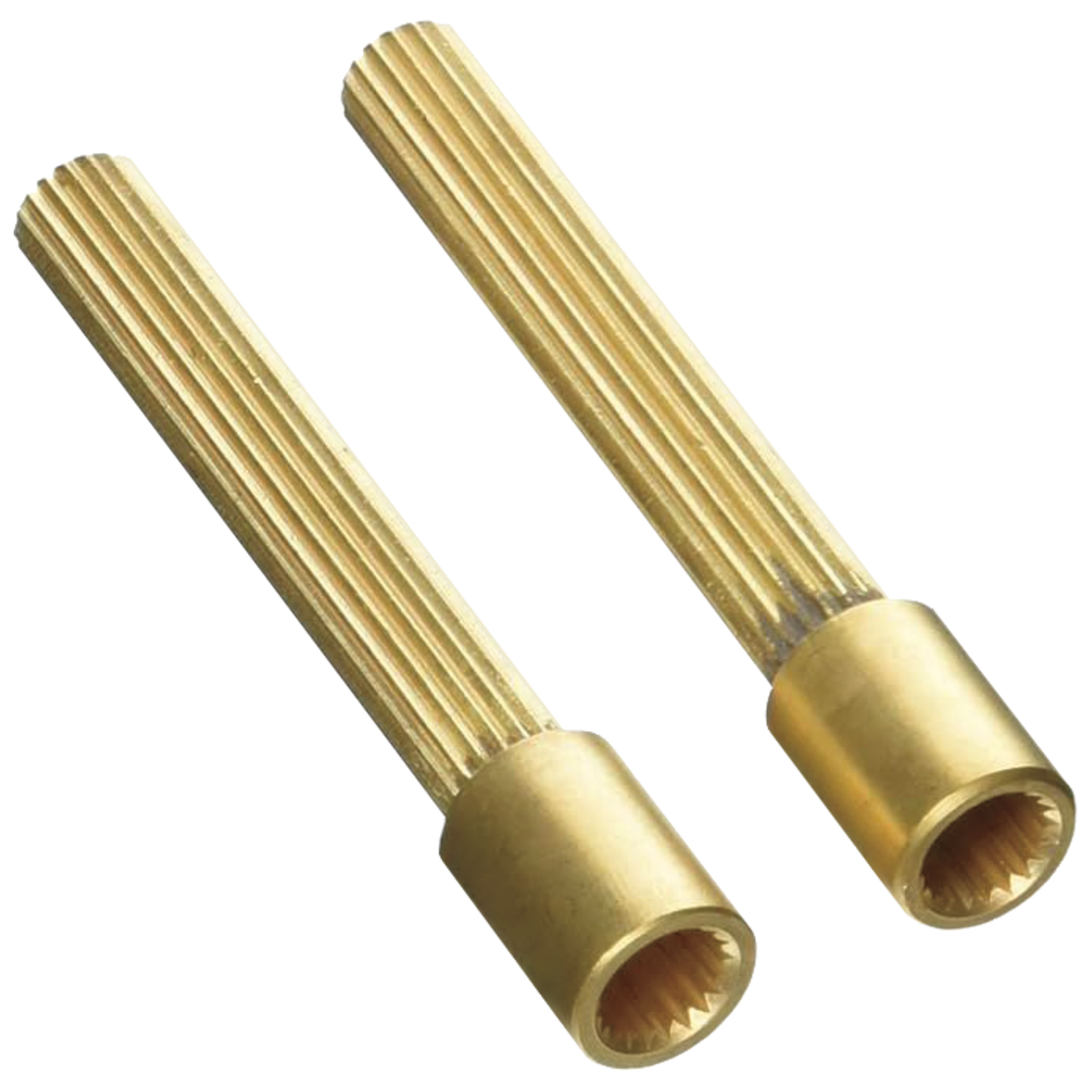 Delta Faucet AddisonE Stem Extender - Wall Mount Bathroom