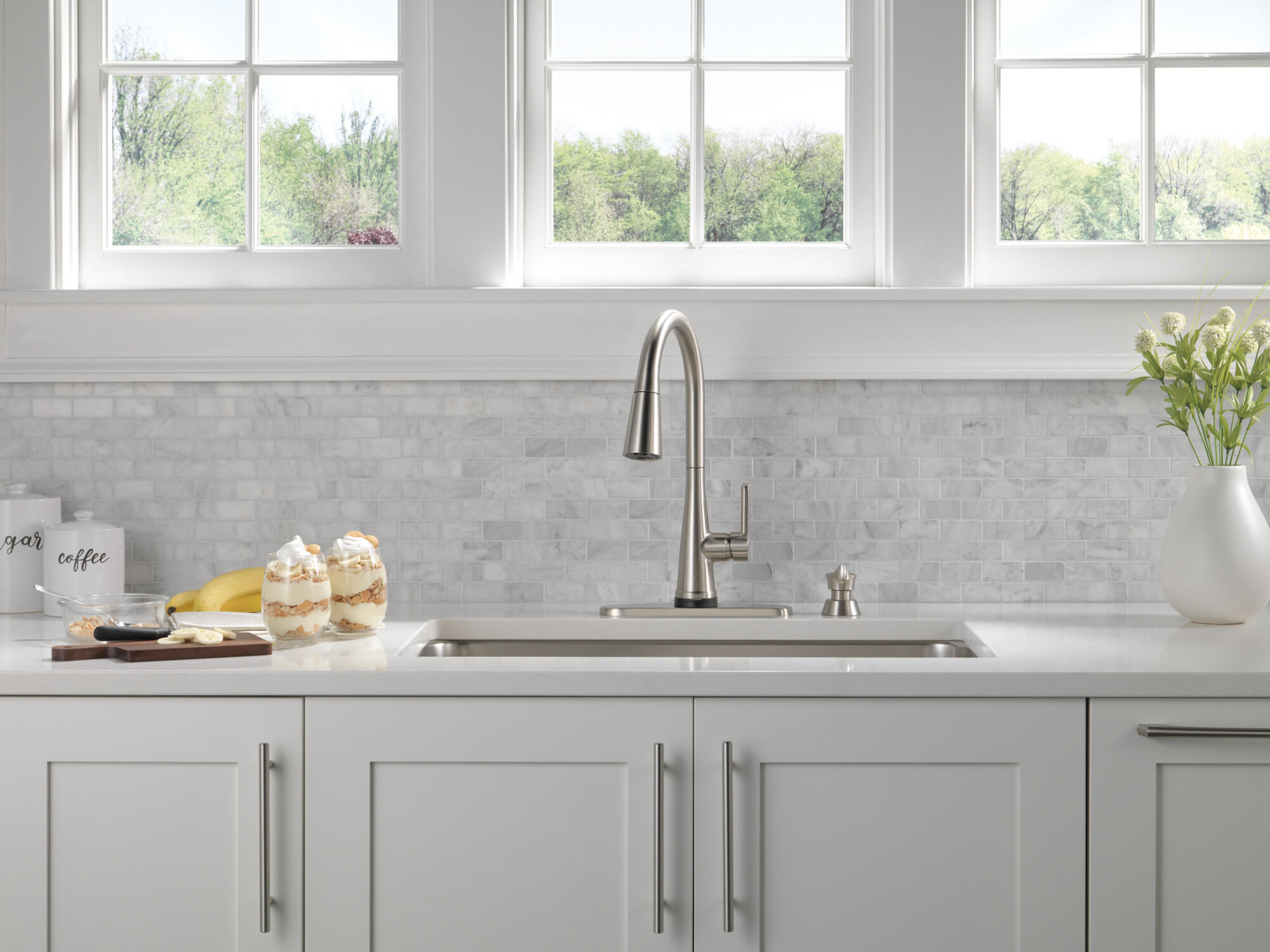 S＆H製　いちごステーション給水システム制御盤➁ S＆H製 いちごステーション給水システム制御盤①