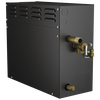 SteamScape™ 12kW Steam Generator - 240V 1ph