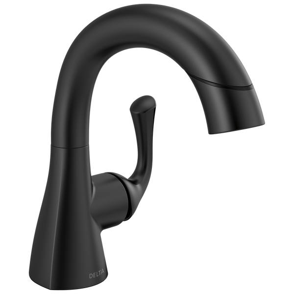 15764LF-BLPD-R-B1.png?sw=600&