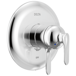 Image-Master-T17045-PR