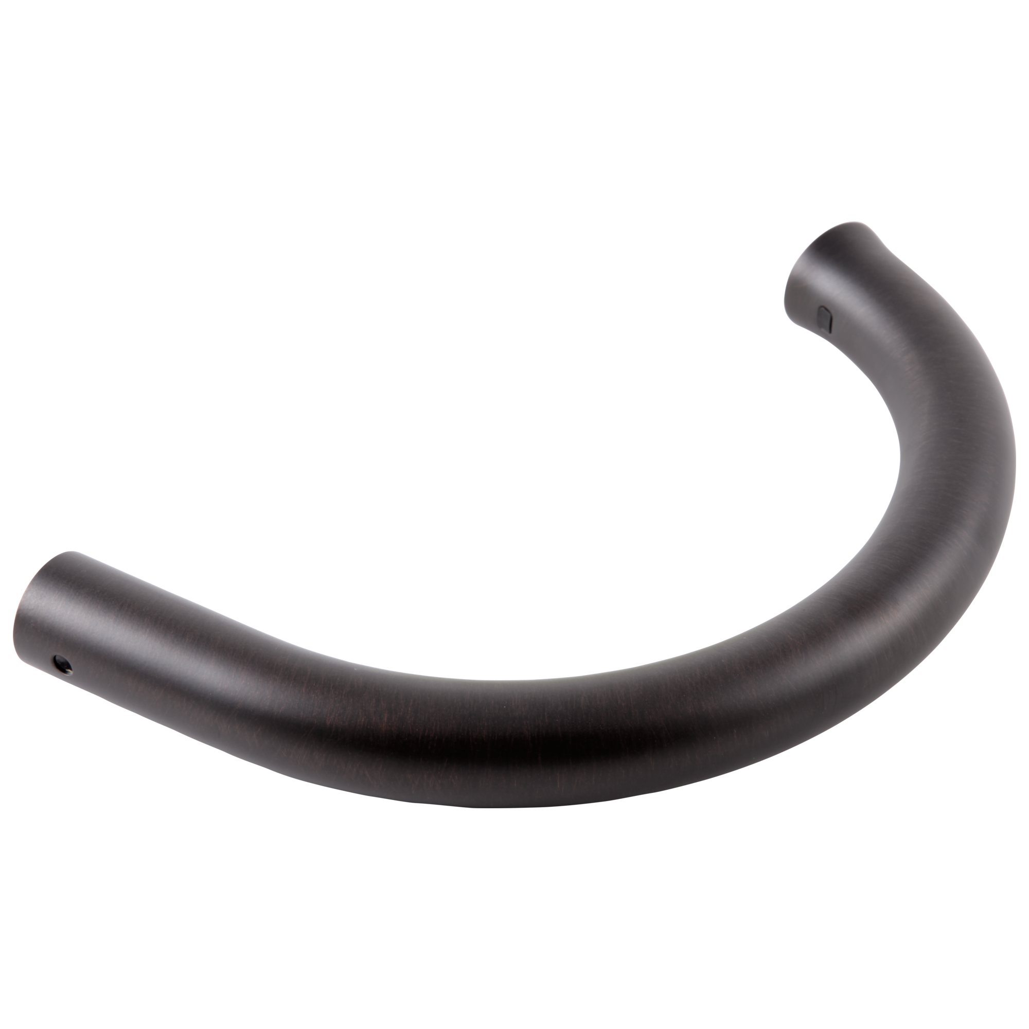 Delta Faucet CassidyE Spout Assembly - Kitchen - Venetian Bronze