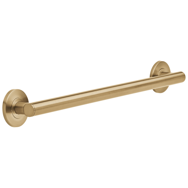 EMP サンセベリア Niaphat dwarf / SA397 Z842A1-XL - Sink Faucet with 3-1/2