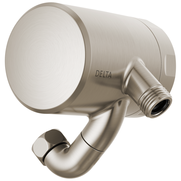 Premium Shower Filter Attachment