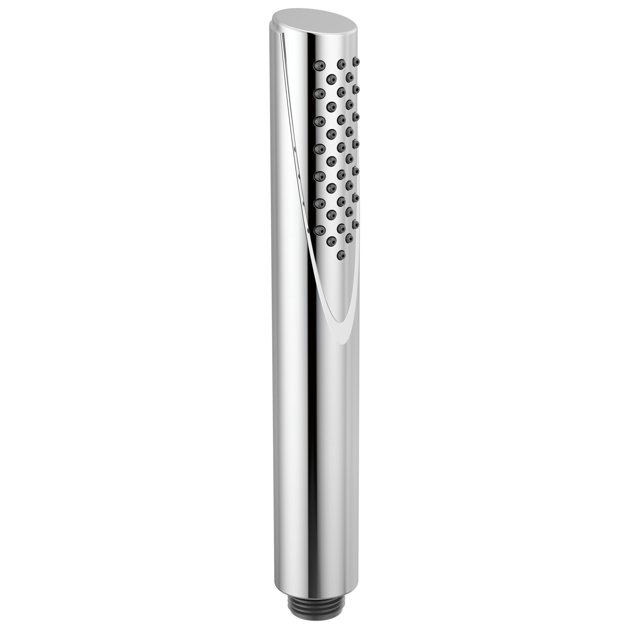 Delta Faucet Trinsic Single-setting Hand Shower - Chrome