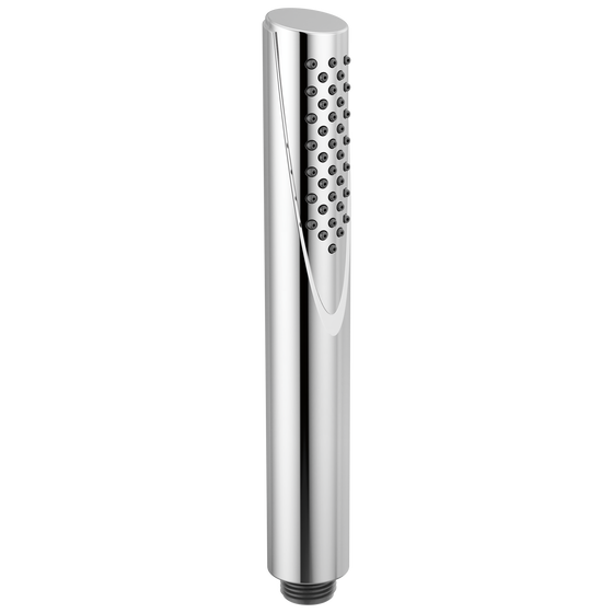 Single-Setting Hand Shower in Chrome RP73384 | Delta Faucet