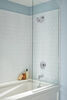 Monitor&reg; 14 Series Tub & Shower Trim